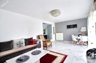  Maison � vendre 5 pi�ces 93 m�