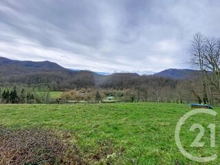  Terrain � vendre 16235 m�