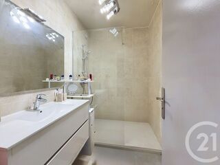  Appartement à vendre 3 pièces 62 m²