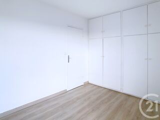  Appartement � vendre 2 pi�ces 43 m�