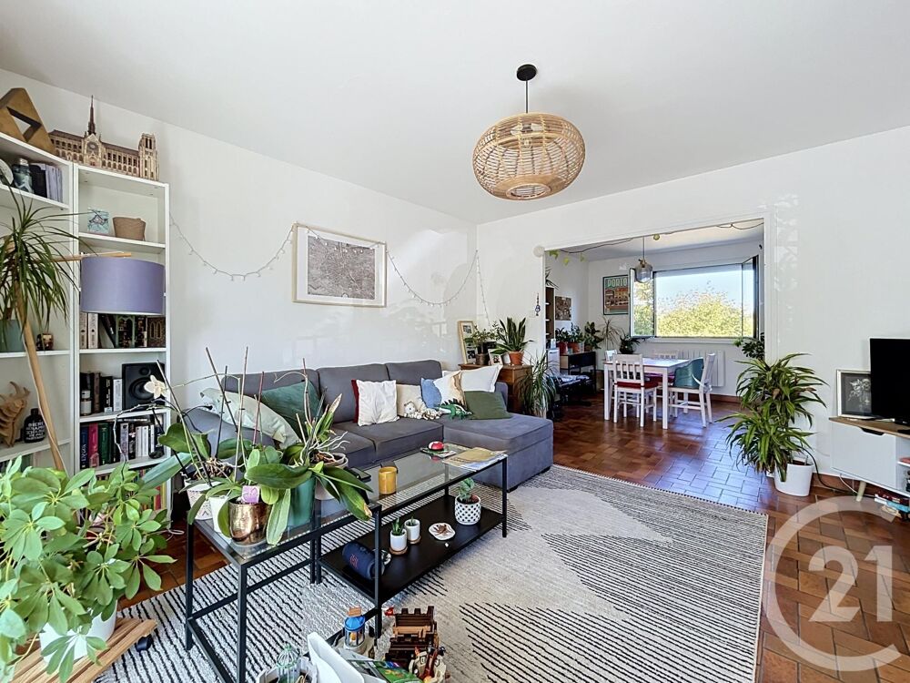 vente Maison - 5 pièce(s) - 148 m² Varennes-sur-Allier (03150)