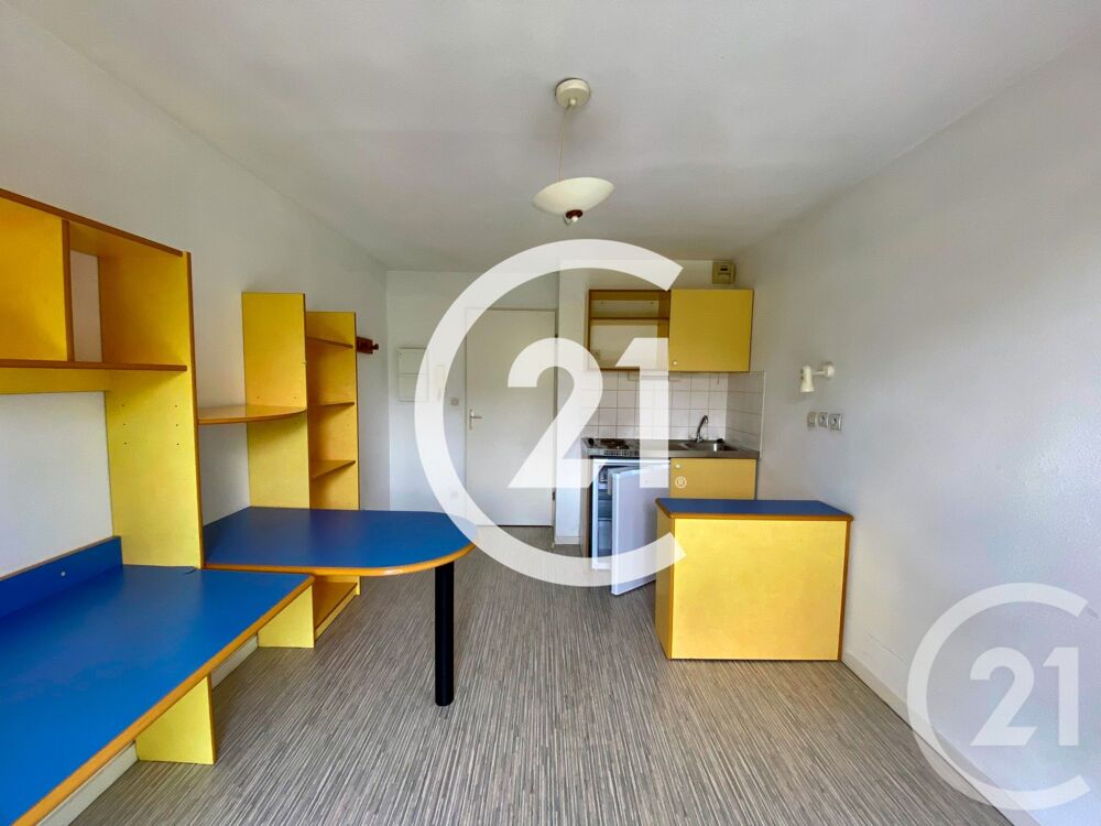 Nouveau et exclusif dans votre agence CENTURY 21 Bertin ....