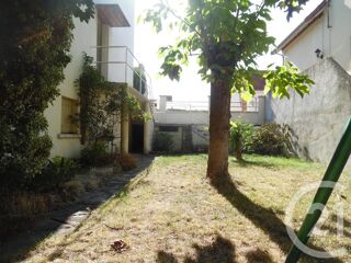  Maison � vendre 6 pi�ces 150 m�