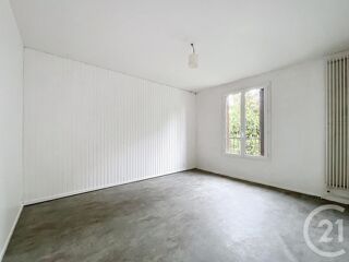  Maison à louer 4 pièces 93 m²