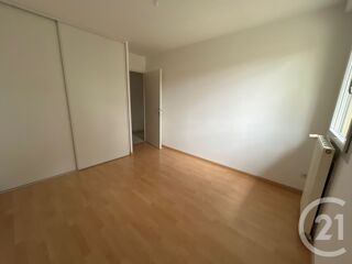  Appartement � vendre 3 pi�ces 71 m�