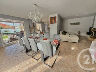  Maison � vendre 6 pi�ces 135 m�