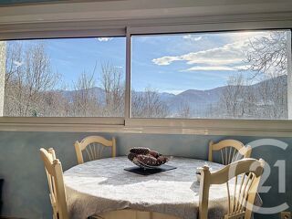  Maison � vendre 4 pi�ces 103 m�