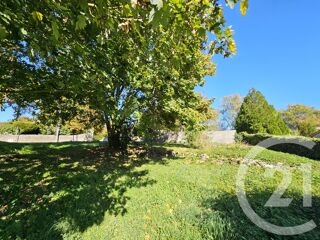  Terrain � vendre 502 m�