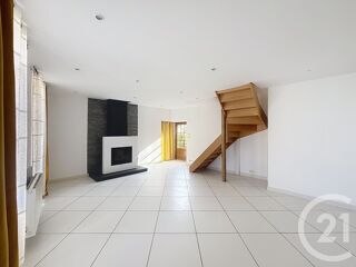  Maison  vendre 4 pices 101 m