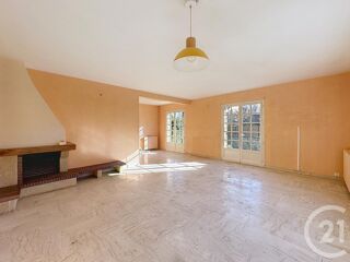  Maison � vendre 6 pi�ces 196 m�