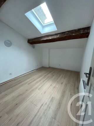  Appartement � vendre 3 pi�ces 62 m�
