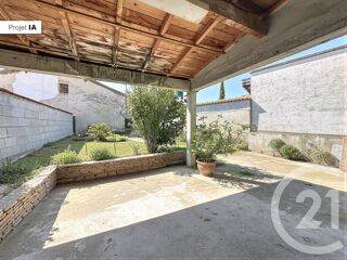  Maison � vendre 8 pi�ces 409 m�