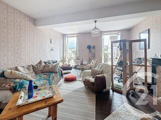  Maison à vendre 6 pièces 230 m²