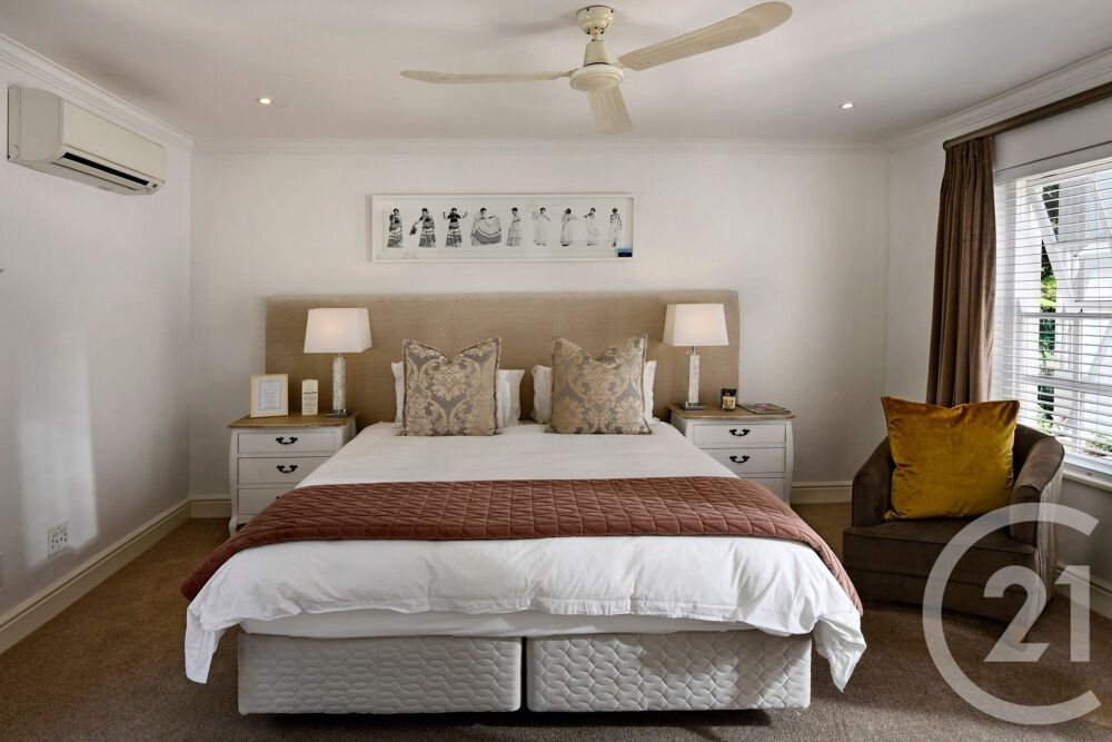 SAINT PRIEST Superbe appartement type 3, 2 chambres, esp....