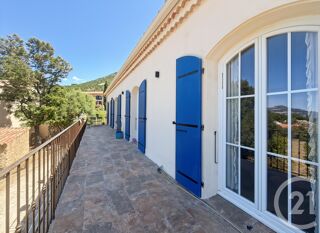  Appartement à vendre 3 pièces 195 m²
