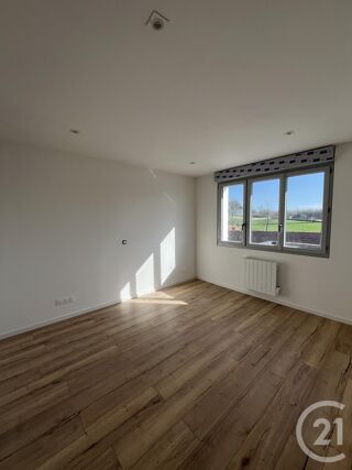  Maison � vendre 4 pi�ces 117 m�