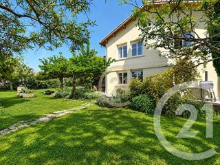  Maison � vendre 6 pi�ces 160 m�