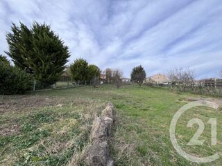  Maison à vendre 5 pièces 113 m²