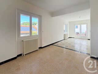  Maison à vendre 6 pièces 165 m²