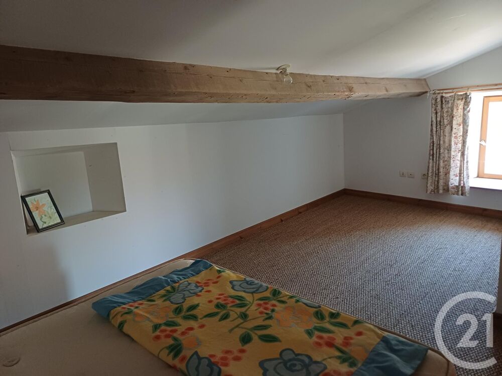 vente Maison - 4 pièce(s) - 70 m² Pers (79190)