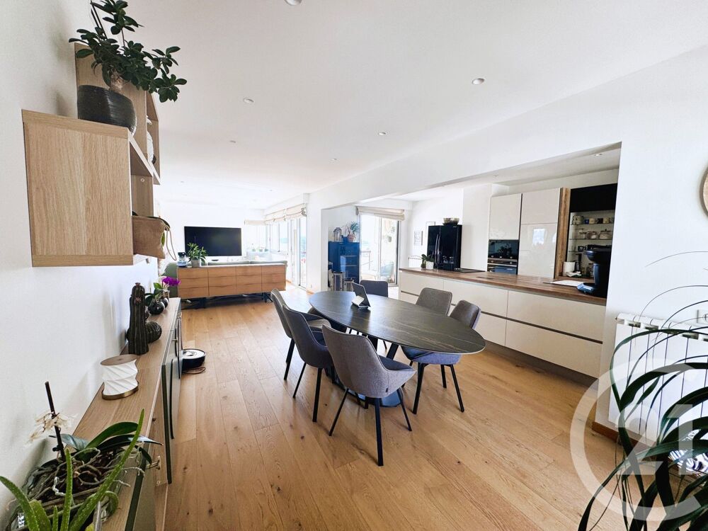 EXCLUSIVITE - BEAULIEU-SUR-MER RARE À LA VENTE <br/....