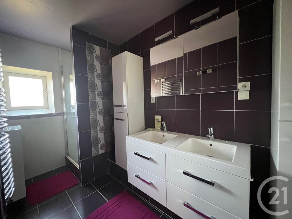 � vendre  Maison Boigneville (91720)