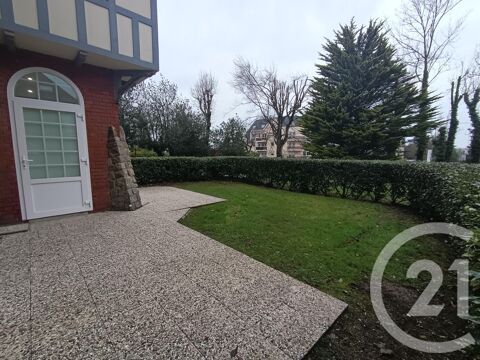  Appartement � louer 3 pi�ces 93 m�