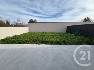  Maison � louer 5 pi�ces 133 m�