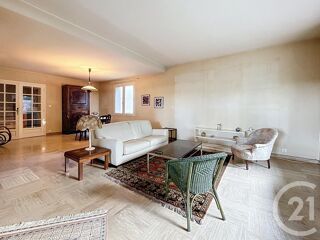  Maison à vendre 7 pièces 230 m²