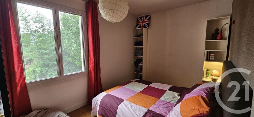 � vendre  Maison Cr�teil (94000)