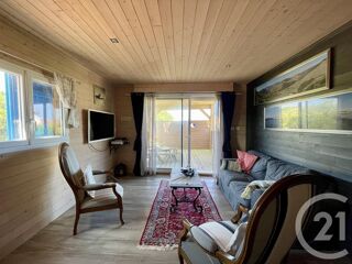  Maison � vendre 6 pi�ces 140 m�