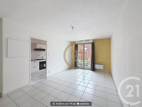Image Annonce