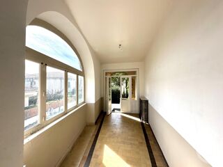  Maison à louer 4 pièces 180 m² Bagnols sur ceze