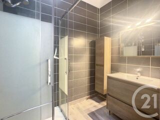  Appartement � louer 3 pi�ces 69 m�