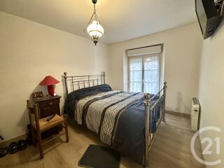  Maison  vendre 6 pices 140 m