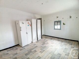  Maison  vendre 2 pices 134 m