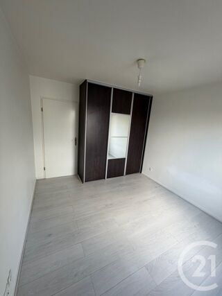  Appartement � louer 2 pi�ces 45 m�