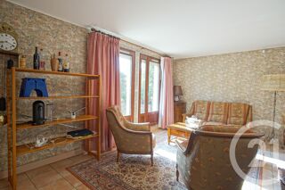  Maison  vendre 7 pices 184 m