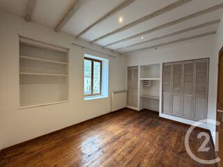  Maison à vendre 5 pièces 120 m²