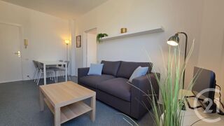  Immeuble à vendre 1036 m²