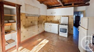 Appartement 3 pièces 49 m² · à Santo Pietro Di Tenda · 49 m² · 50 000 €
