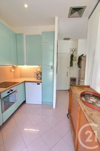  Appartement à vendre 3 pièces 70 m²