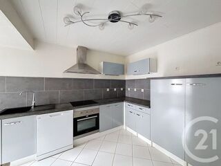  Maison à vendre 10 pièces 292 m²