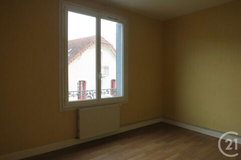  Appartement � louer 2 pi�ces 50 m�