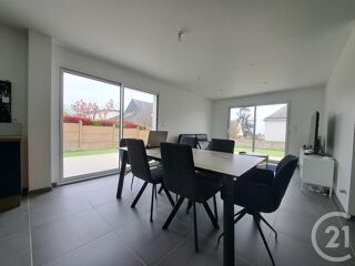  Maison � vendre 5 pi�ces 145 m�