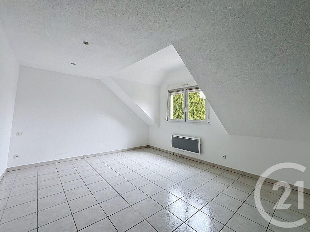 Nichée au c½ur de Delle, cette charmante résidence de 46....