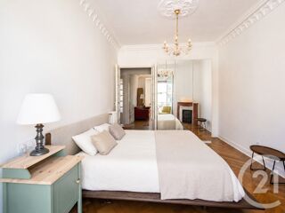 Appartement à vendre 3 pièces 71 m²