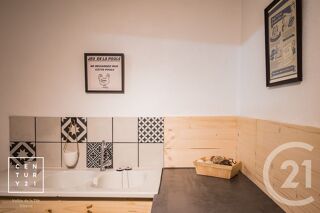 vente Immeuble - 129 m² Perpignan (66000)