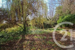  Terrain à vendre 485 m²