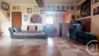  Maison � vendre 6 pi�ces 334 m�